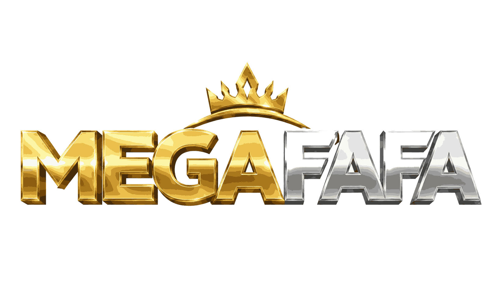 Alternatif Slot